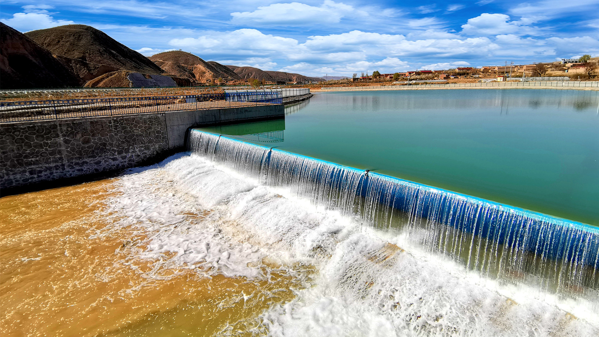 1658806039322899.jpg 微信圖片_20210408094627_副本.jpg